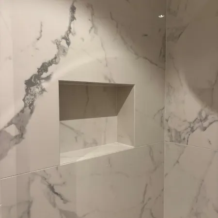 Lägenhet Newly Renovated Classic By Solli Plass Oslo