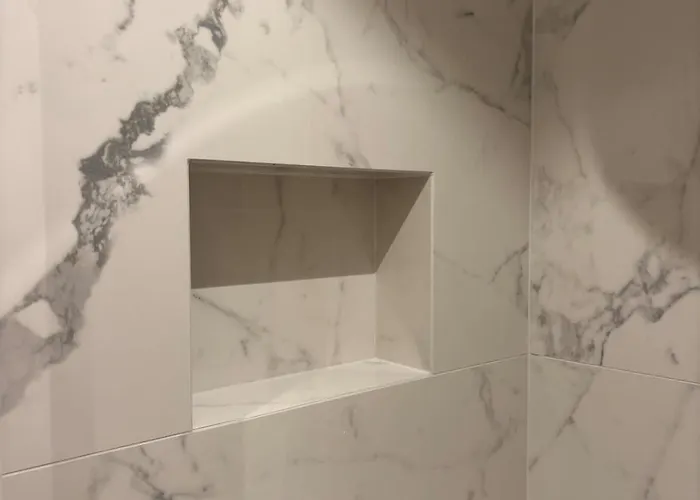 Lägenhet Newly Renovated Classic By Solli Plass Oslo