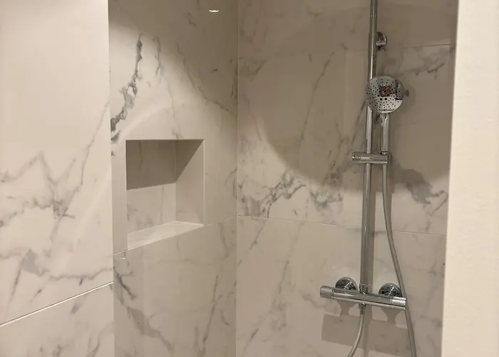 Newly Renovated Classic By Solli Plass Oslo