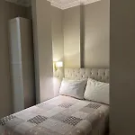 Newly Renovated Classic By Solli Plass شقة أوسلو