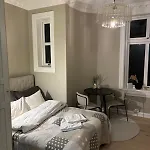 Newly Renovated Classic By Solli Plass