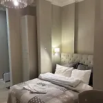 Newly Renovated Classic By Solli Plass شقة *