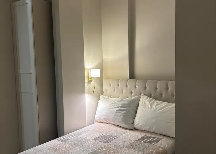 Newly Renovated Classic By Solli Plass Apartamento Oslo